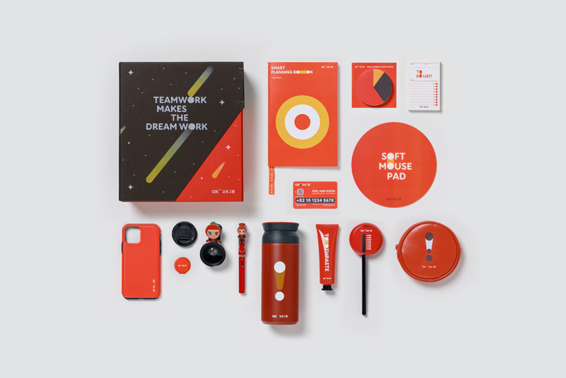 works 상세 이미지