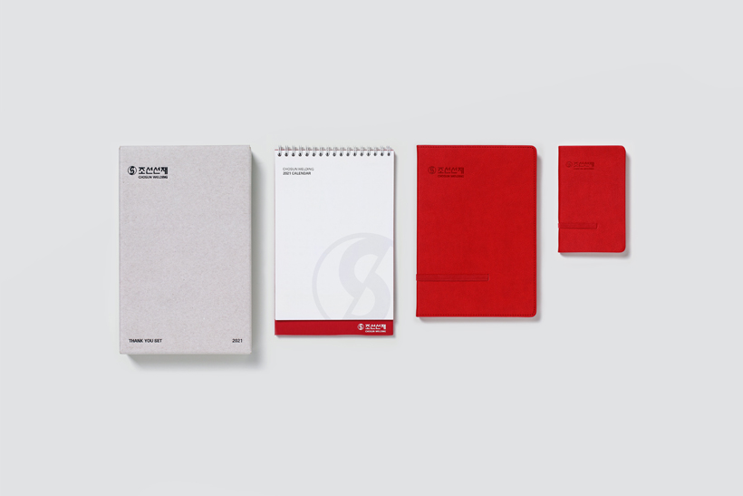 works 상세 이미지