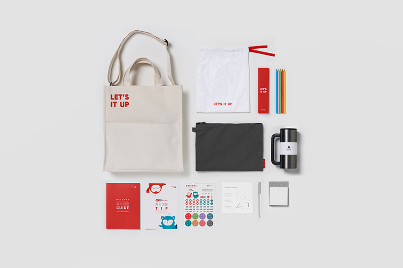 works 상세 이미지