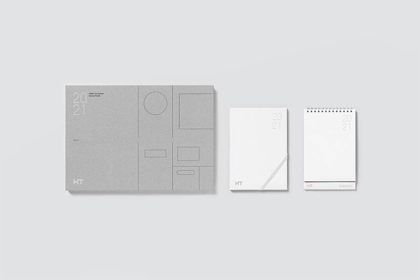 works 상세 이미지