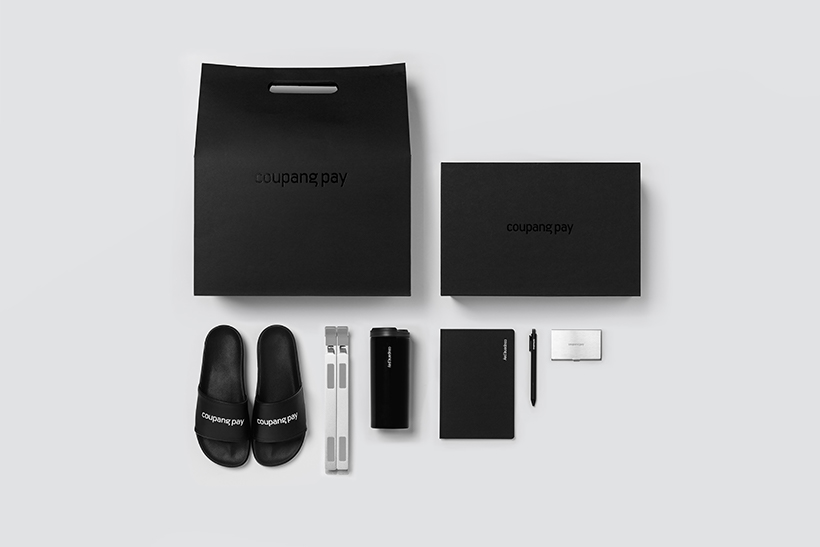 works 상세 이미지