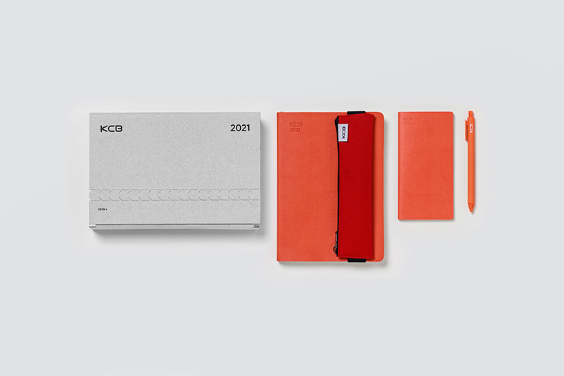 works 상세 이미지