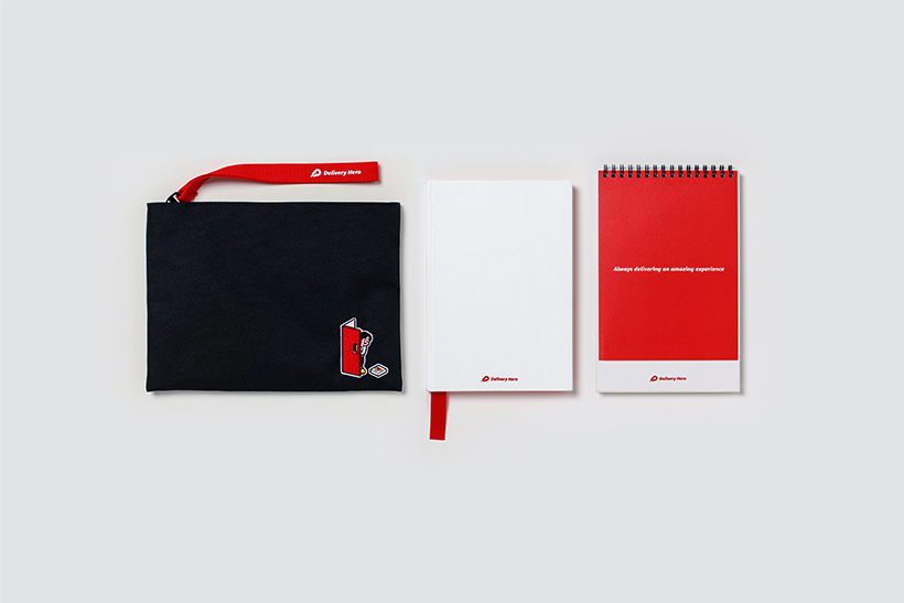 works 상세 이미지