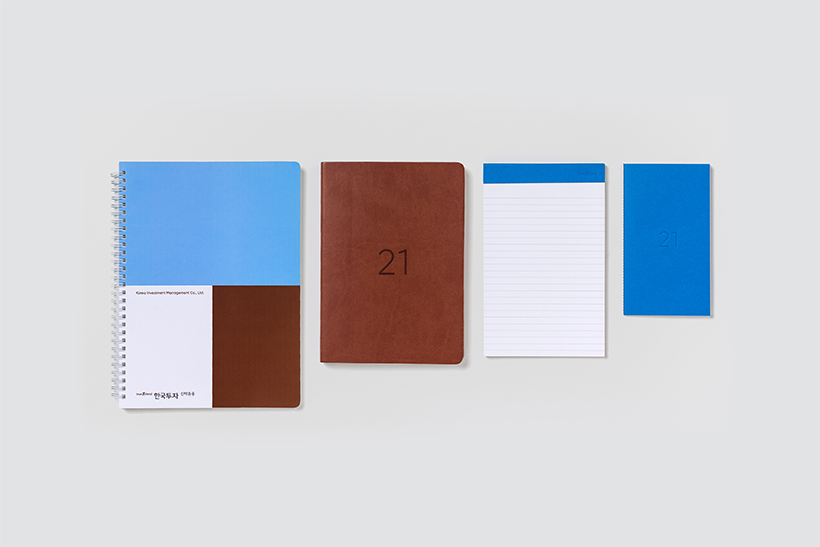 works 상세 이미지