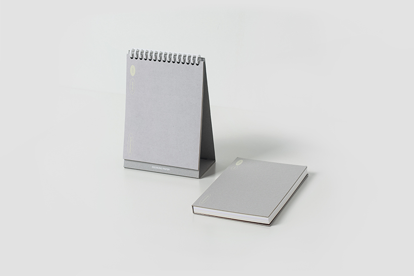 works 상세 이미지