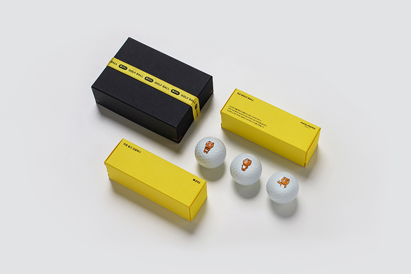 works 상세 이미지