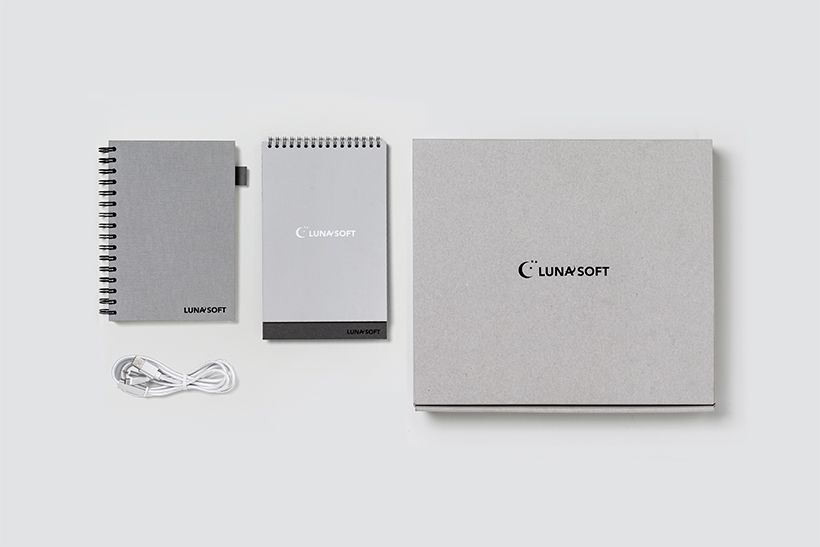 works 상세 이미지