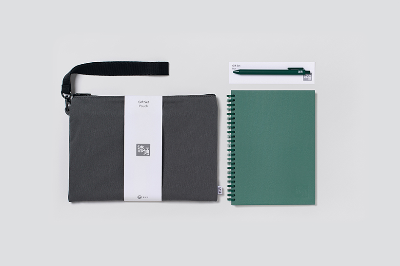 works 상세 이미지