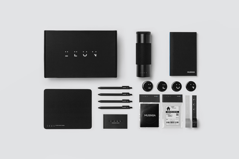 works 상세 이미지