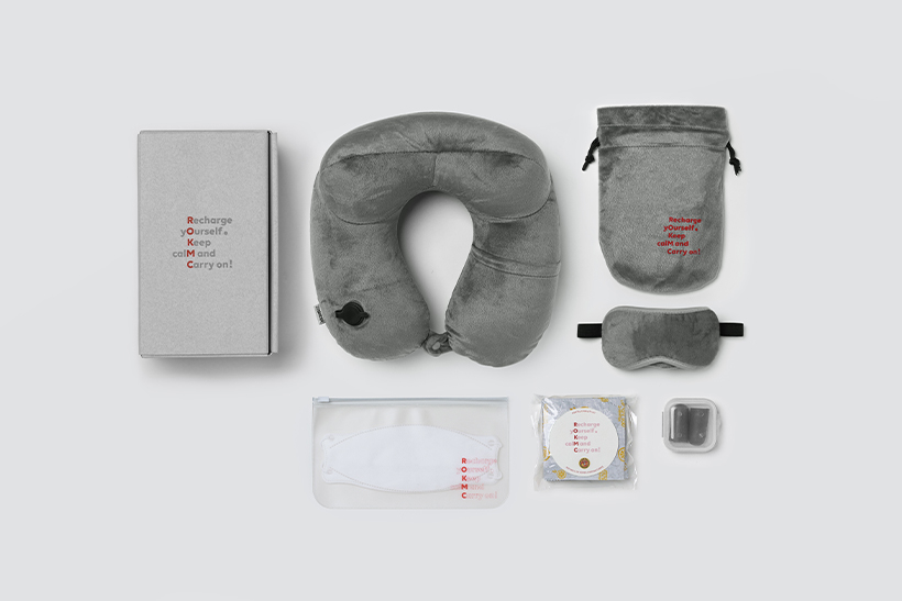 works 상세 이미지