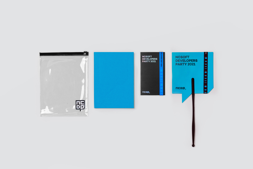 works 상세 이미지