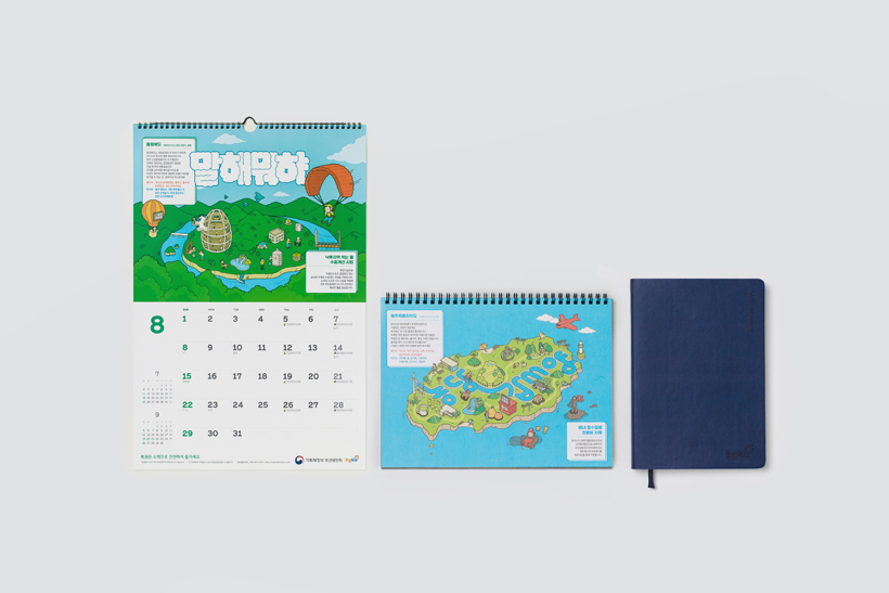 works 상세 이미지