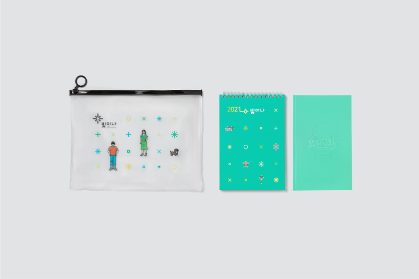 works 상세 이미지