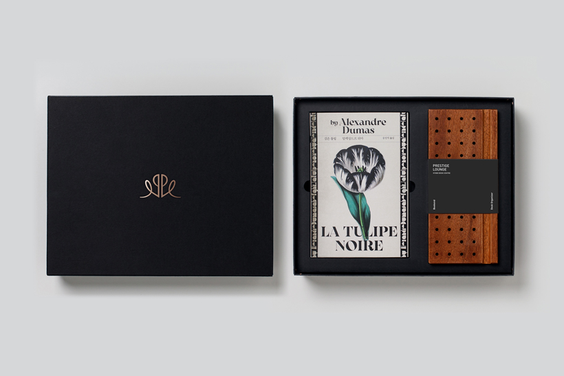 works 상세 이미지