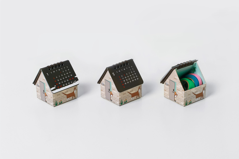 works 상세 이미지