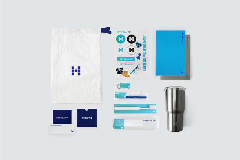 works 상세 이미지