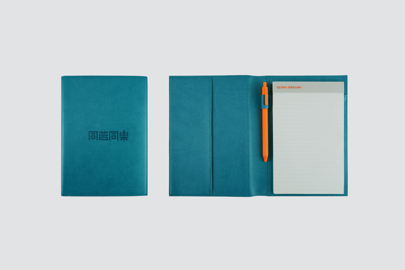 works 상세 이미지