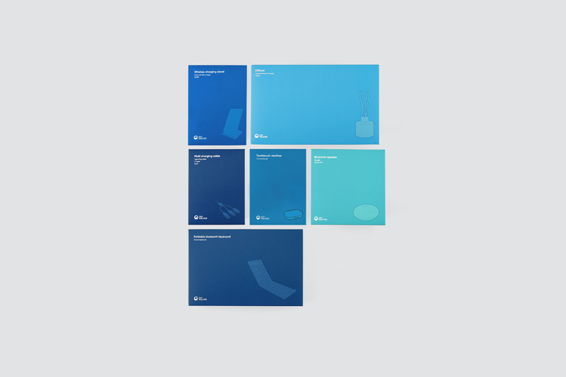 works 상세 이미지