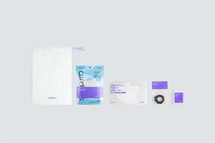 works 상세 이미지