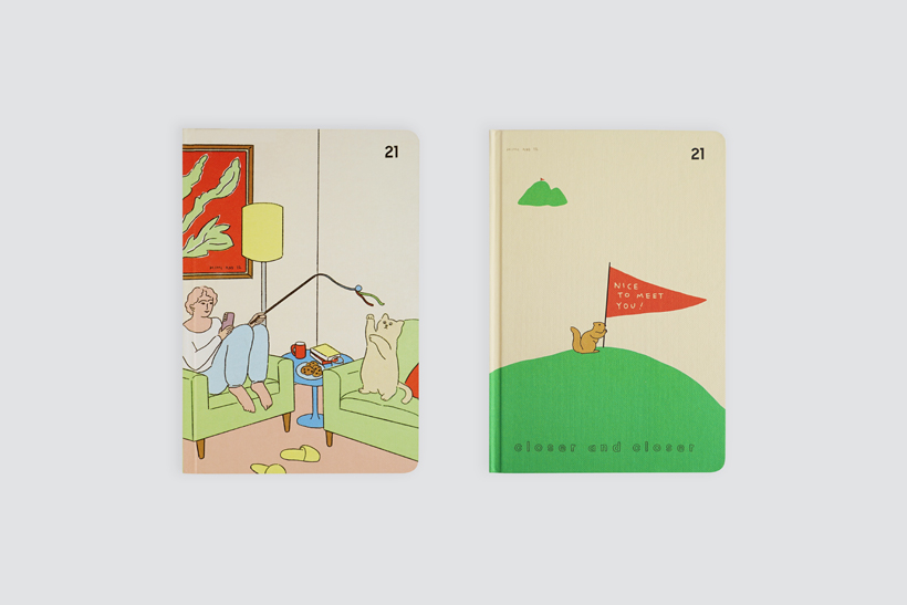 works 상세 이미지