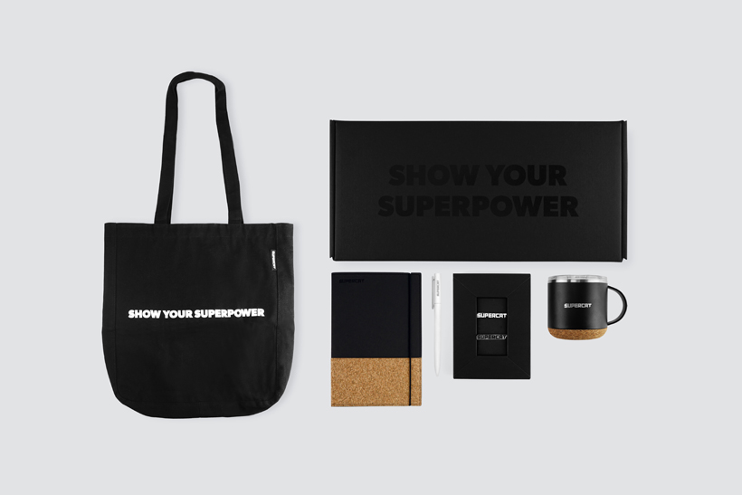 works 상세 이미지