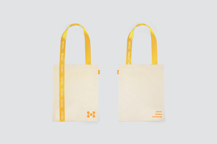 works 상세 이미지