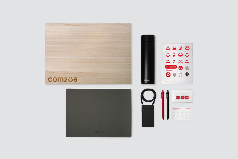 works 상세 이미지