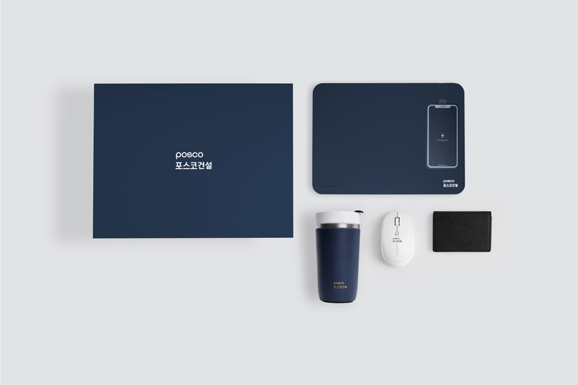 works 상세 이미지