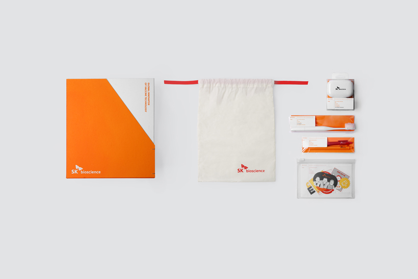 works 상세 이미지