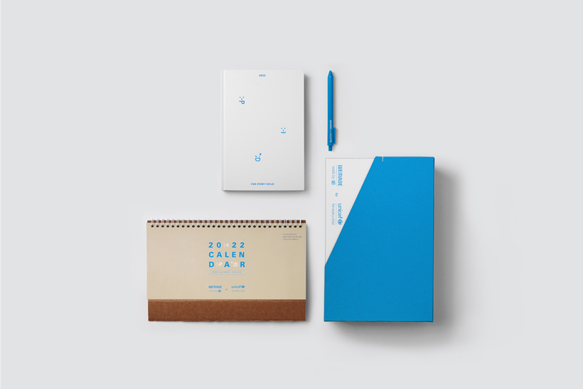 works 상세 이미지