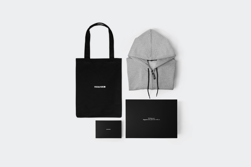 works 상세 이미지