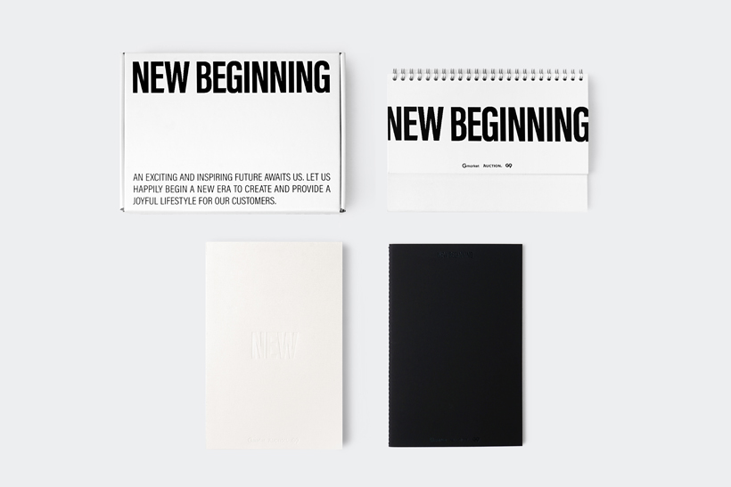 works 상세 이미지