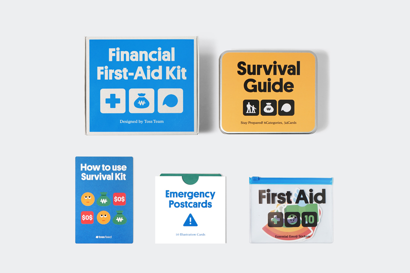 works 상세 이미지