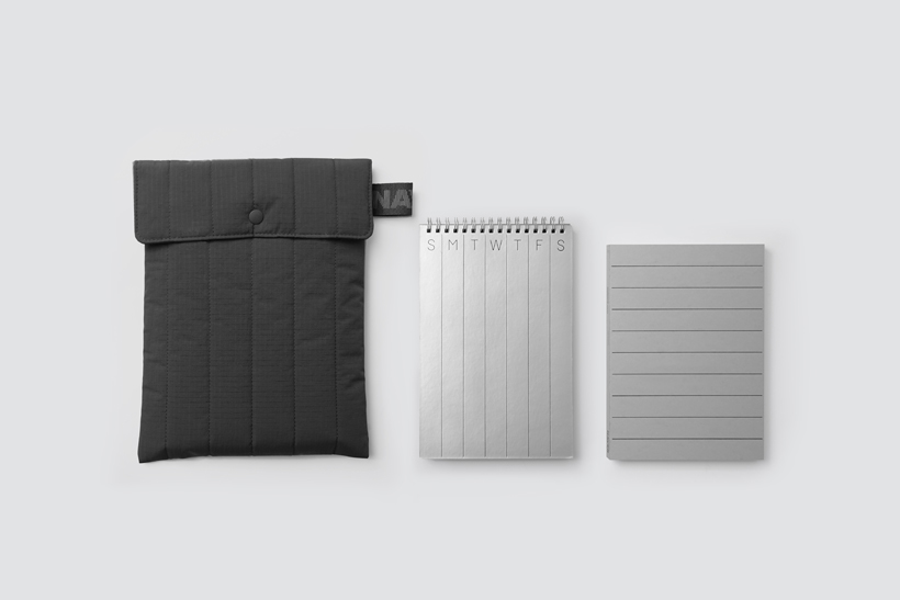 works 상세 이미지