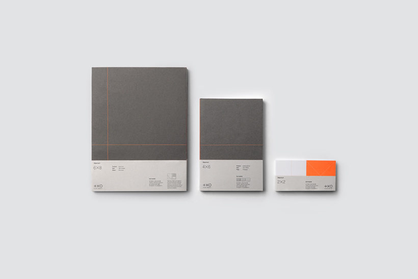 works 상세 이미지