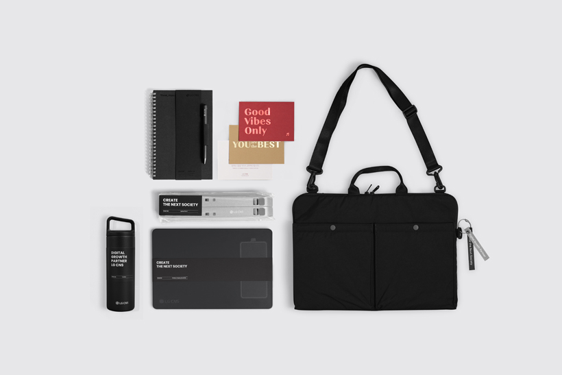 works 상세 이미지