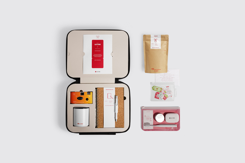 works 상세 이미지