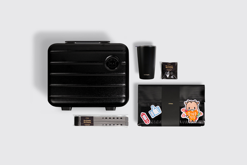 works 상세 이미지