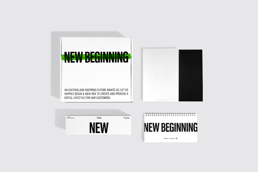 works 상세 이미지