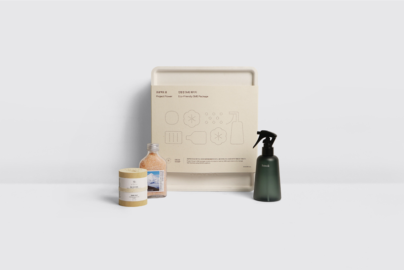 works 상세 이미지