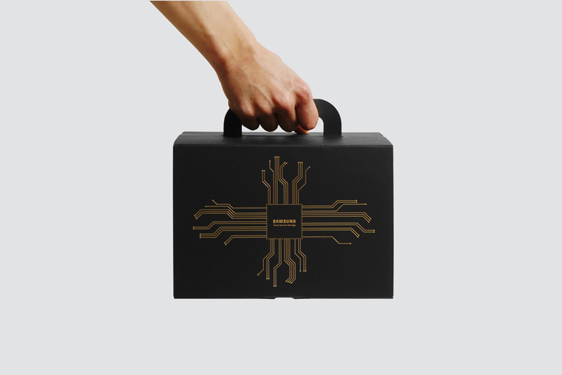 works 상세 이미지