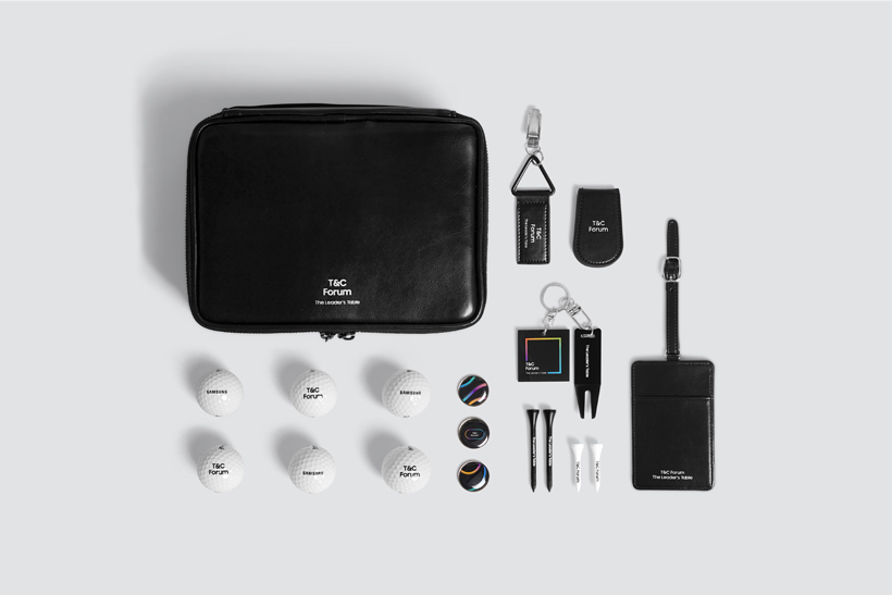 works 상세 이미지