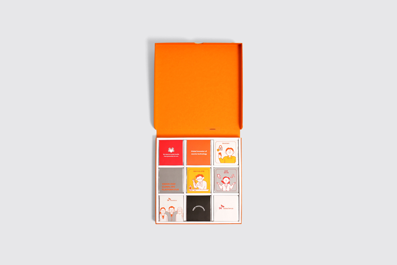 works 상세 이미지