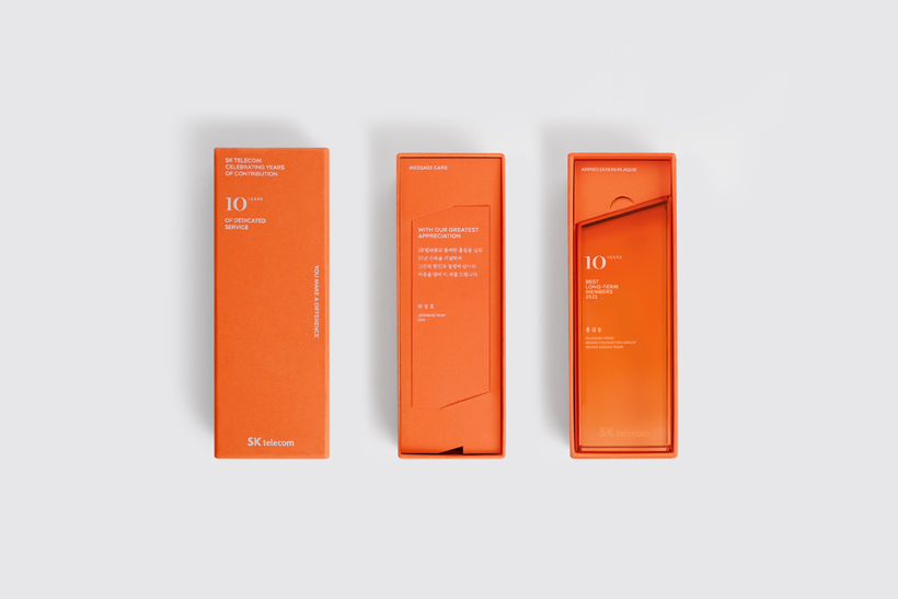 works 상세 이미지