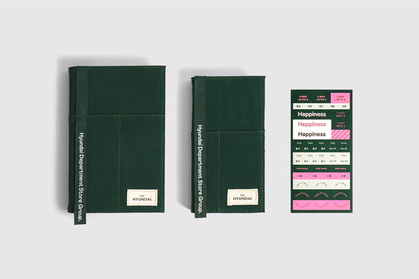 works 상세 이미지