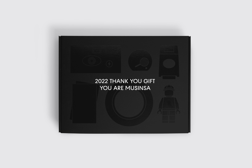 works 상세 이미지