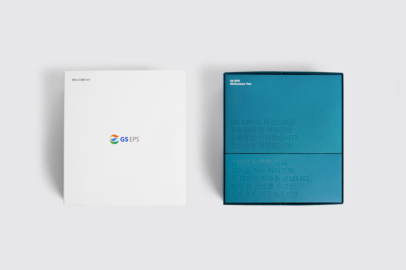 works 상세 이미지