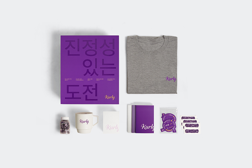 works 상세 이미지