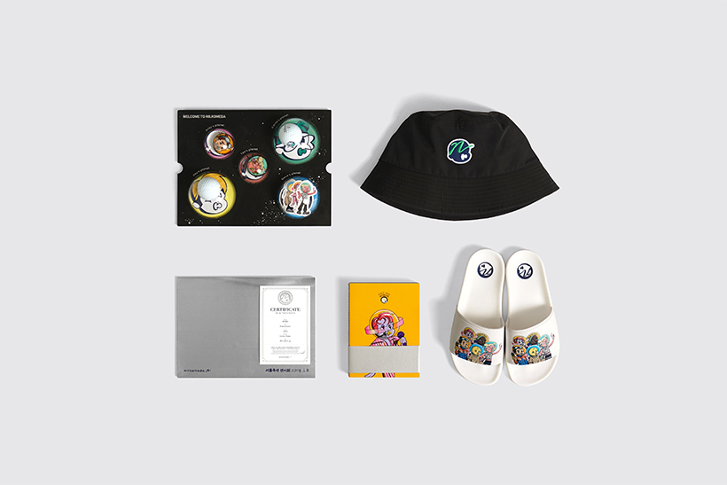 works 상세 이미지