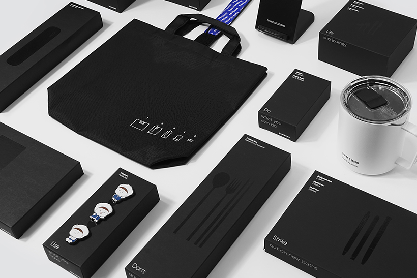 works 상세 이미지